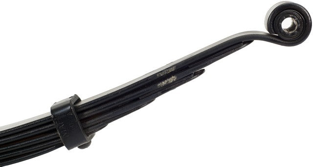 Leaf Spring Dorman-OE Solutions 42-409