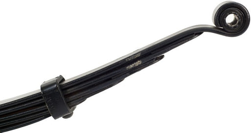Leaf Spring Dorman-OE Solutions 42-409