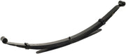 Leaf Spring Dorman-OE Solutions 42-409