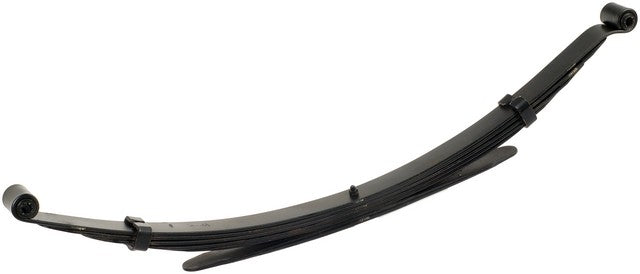 Leaf Spring Dorman-OE Solutions 42-409