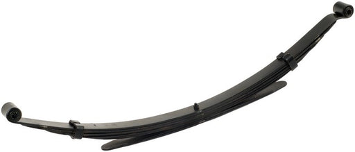 Leaf Spring Dorman-OE Solutions 42-409