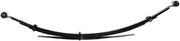 Leaf Spring Dorman-OE Solutions 42-787