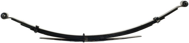 Leaf Spring Dorman-OE Solutions 42-787