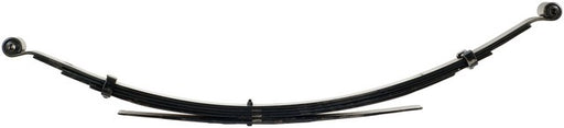 Leaf Spring Dorman-OE Solutions 42-787