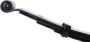 Leaf Spring Dorman-OE Solutions 42-787