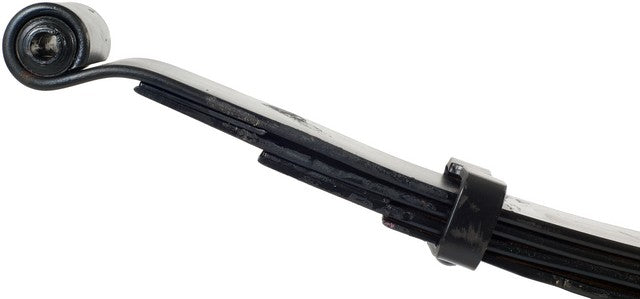 Leaf Spring Dorman-OE Solutions 42-787