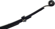 Leaf Spring Dorman-OE Solutions 42-787