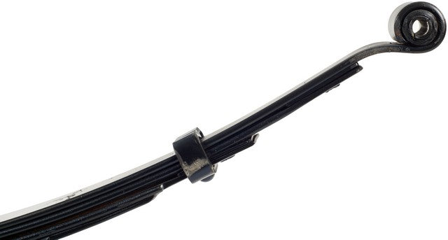 Leaf Spring Dorman-OE Solutions 42-787