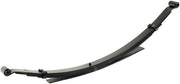 Leaf Spring Dorman-OE Solutions 42-787