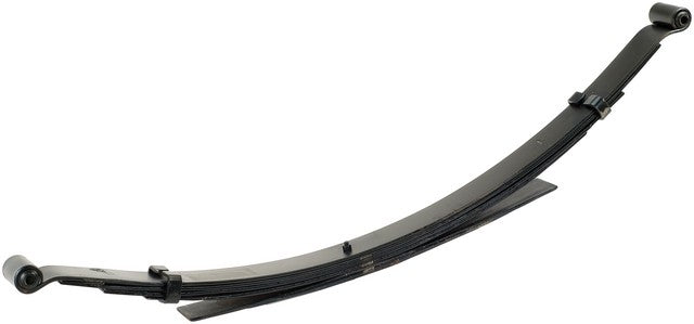 Leaf Spring Dorman-OE Solutions 42-787