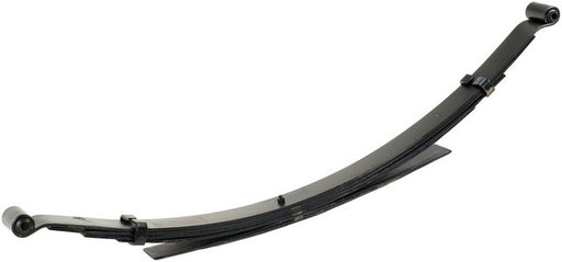 Leaf Spring Dorman-OE Solutions 42-787