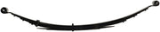 Leaf Spring Assembly Dorman-OE Solutions 42-813