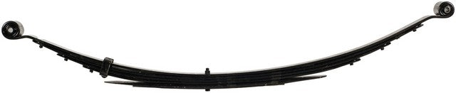 Leaf Spring Assembly Dorman-OE Solutions 42-813