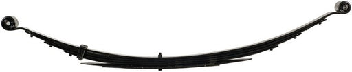 Leaf Spring Assembly Dorman-OE Solutions 42-813