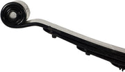 Leaf Spring Assembly Dorman-OE Solutions 42-813