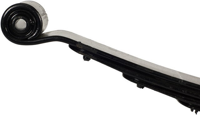 Leaf Spring Assembly Dorman-OE Solutions 42-813