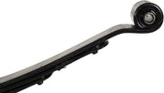 Leaf Spring Assembly Dorman-OE Solutions 42-813
