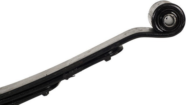 Leaf Spring Assembly Dorman-OE Solutions 42-813