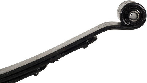 Leaf Spring Assembly Dorman-OE Solutions 42-813