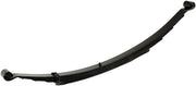 Leaf Spring Assembly Dorman-OE Solutions 42-813