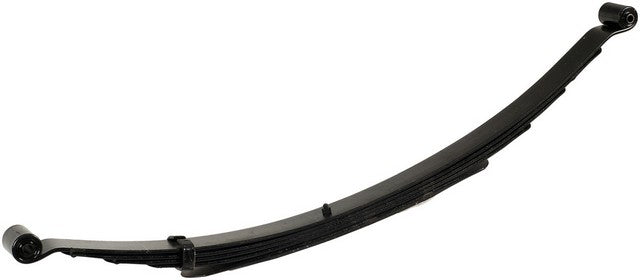 Leaf Spring Assembly Dorman-OE Solutions 42-813