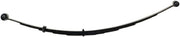 Leaf Spring Dorman-OE Solutions 42-821