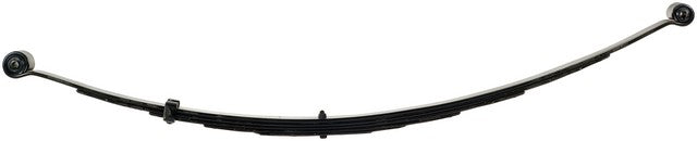 Leaf Spring Dorman-OE Solutions 42-821