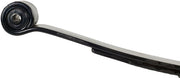 Leaf Spring Dorman-OE Solutions 42-821