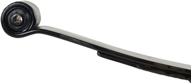 Leaf Spring Dorman-OE Solutions 42-821