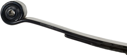 Leaf Spring Dorman-OE Solutions 42-821
