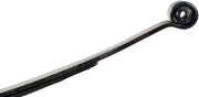 Leaf Spring Dorman-OE Solutions 42-821