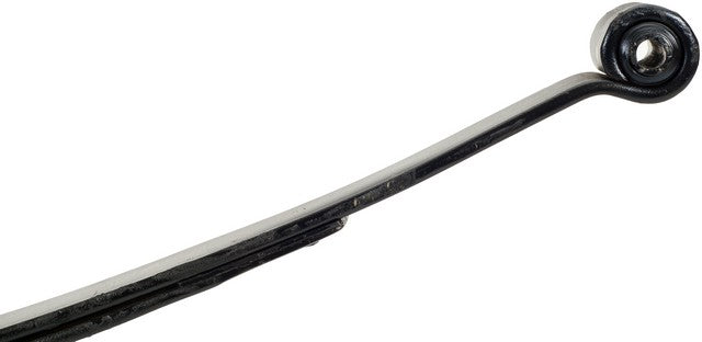 Leaf Spring Dorman-OE Solutions 42-821