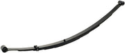 Leaf Spring Dorman-OE Solutions 42-821