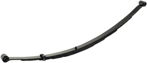 Leaf Spring Dorman-OE Solutions 42-821