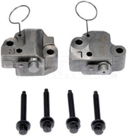 Engine Timing Chain Tensioner Dorman-OE Solutions 420-001