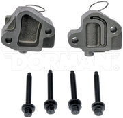 Engine Timing Chain Tensioner Dorman-OE Solutions 420-001