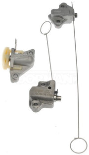 Engine Timing Chain Tensioner Dorman-OE Solutions 420-002