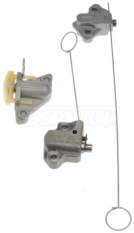 Engine Timing Chain Tensioner Dorman-OE Solutions 420-002