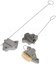 Engine Timing Chain Tensioner Dorman-OE Solutions 420-002