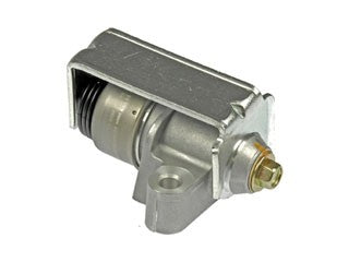 Engine Timing Belt Tensioner Dorman-OE Solutions 420-100