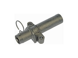 Engine Timing Belt Tensioner Dorman-OE Solutions 420-101