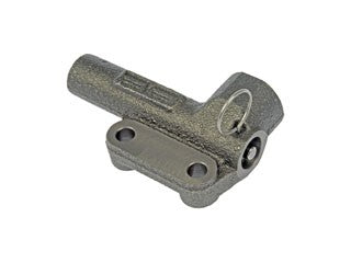 Engine Timing Belt Tensioner Dorman-OE Solutions 420-102