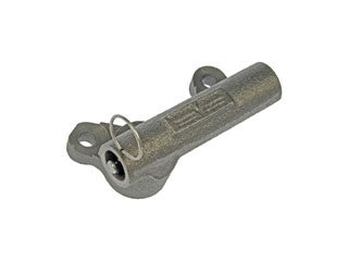 Engine Timing Belt Tensioner Dorman-OE Solutions 420-103