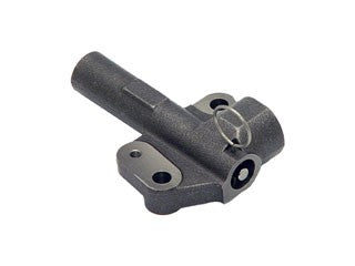 Engine Timing Belt Tensioner Dorman-OE Solutions 420-104