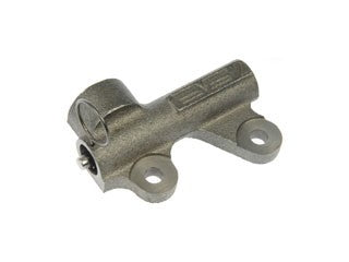 Engine Timing Belt Tensioner Dorman-OE Solutions 420-105