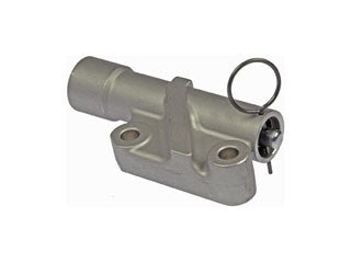Engine Timing Belt Tensioner Dorman-OE Solutions 420-106
