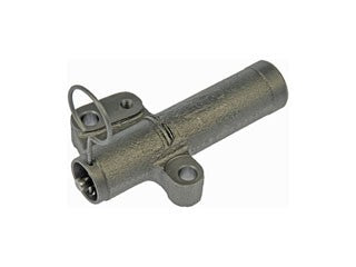 Engine Timing Belt Tensioner Dorman-OE Solutions 420-107