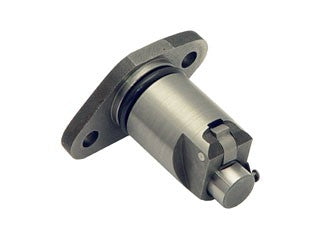 Engine Timing Chain Tensioner Dorman-OE Solutions 420-110