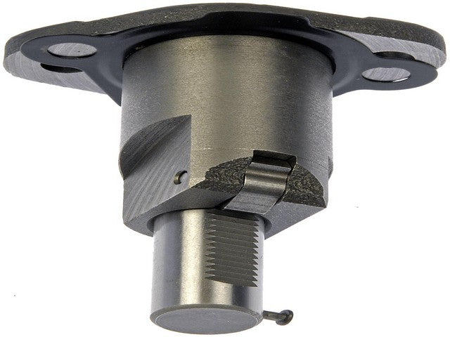Engine Timing Chain Tensioner Dorman-OE Solutions 420-112