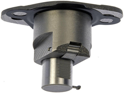 Engine Timing Chain Tensioner Dorman-OE Solutions 420-112